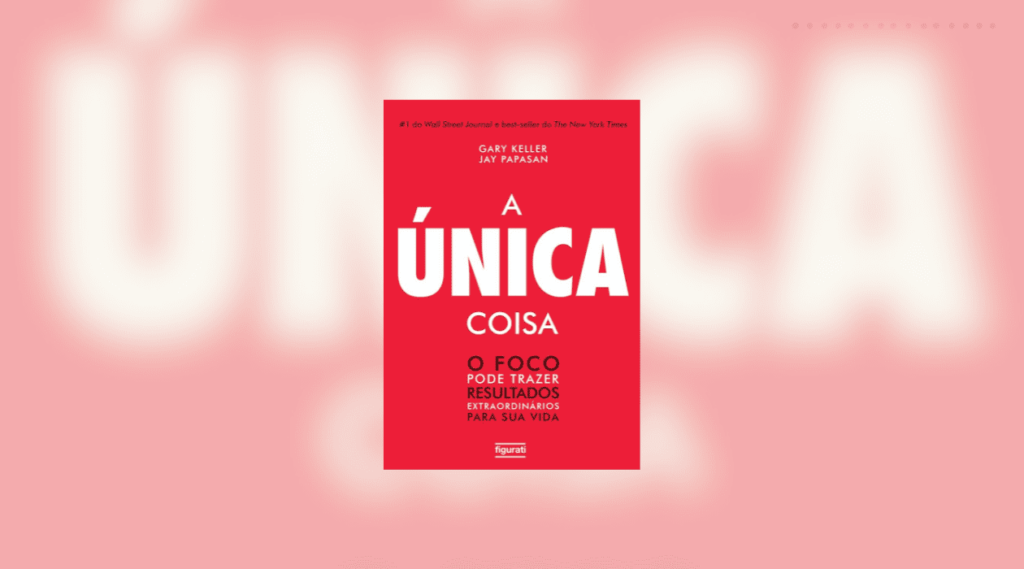 Livro Produtividade do Bem - Ali Abdaal | Produtividade Ideal